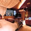 Hotel VARKIN
