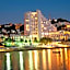 Tesoro Manzanillo All Inclusive