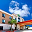 Holiday Inn Express & Suites Houston East, by IHG