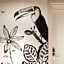 Hôtel Innes by HappyCulture