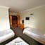 Sancak Hotel