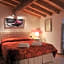 Bed & Breakfast Castello