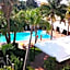 Hotel Redebora