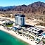 Mirage Bab Al Bahr Hotel