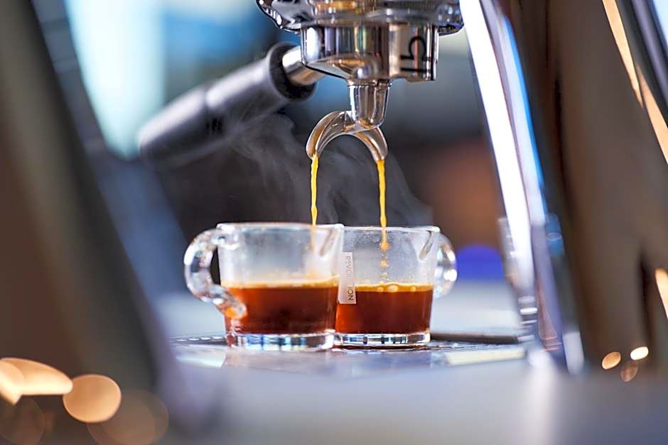 Fairfield Inn & Suites by Marriott Tempe