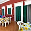 Hotel Villa Antonio
