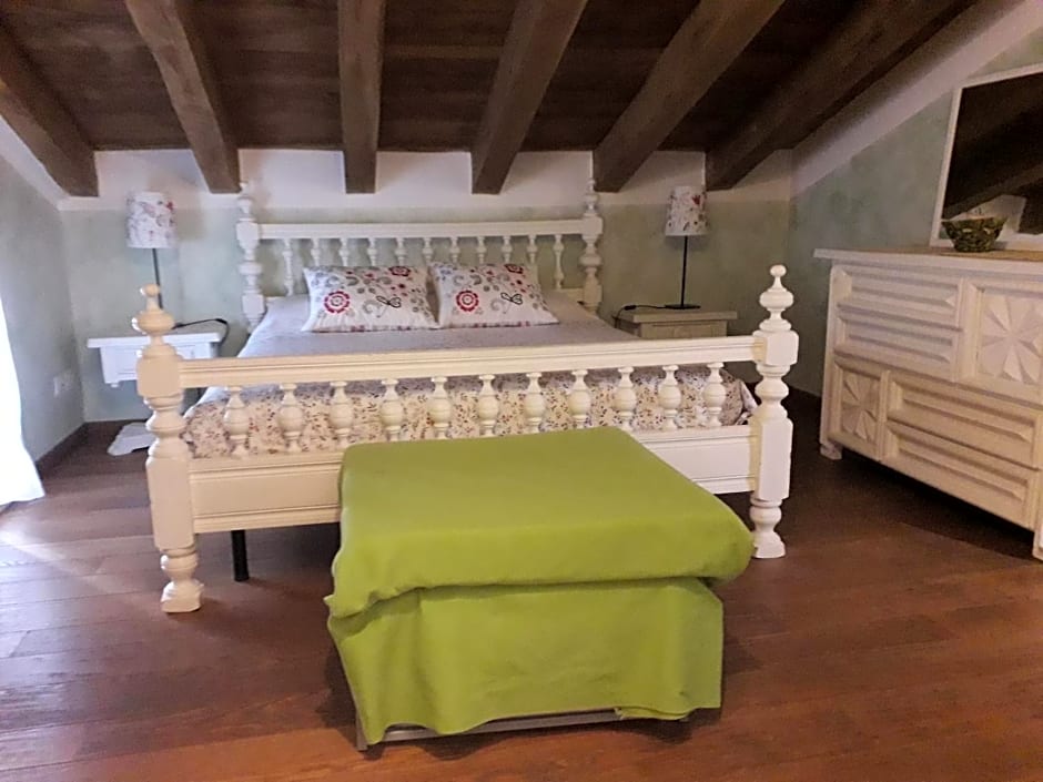Il Casalino