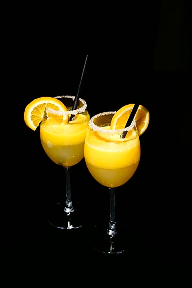 Hotel Koncept Residence