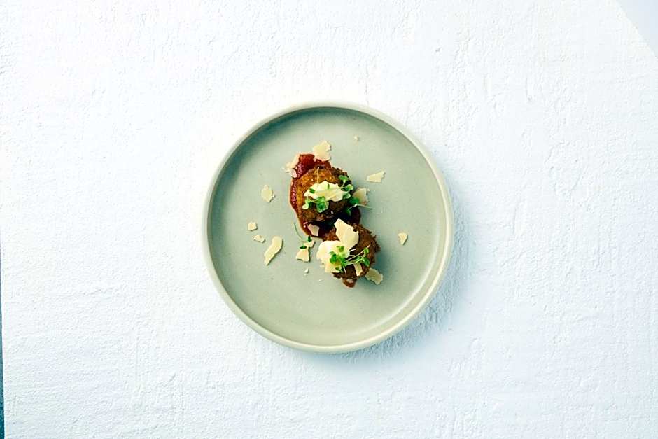 Killara Hotel & Suites