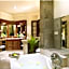 Hotel Vila Lumbung