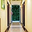 Hotel Villa del Mar