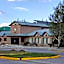 Hotel Bahia Redonda
