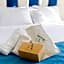 Casale Antonietta
