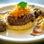 El Mouradi Tozeur