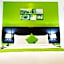 Arbor Biz Hotel
