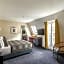 Chalgrin Boutique Hotel