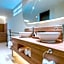 Aruni Bali Jimbaran Boutique Villa