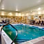 Hampton Inn By Hilton Galax