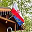 Brzozowy Gaj