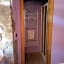 B&B Fiume Bianco