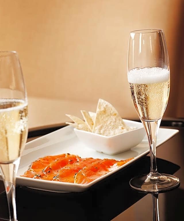 Pestana Palacio Do Freixo - Pousada & National Monument