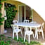 Terres de France - Domaine de Claire Rive