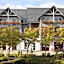 Hapimag Ferienwohnungen Winterberg