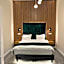 Bucharest Downtown Inn