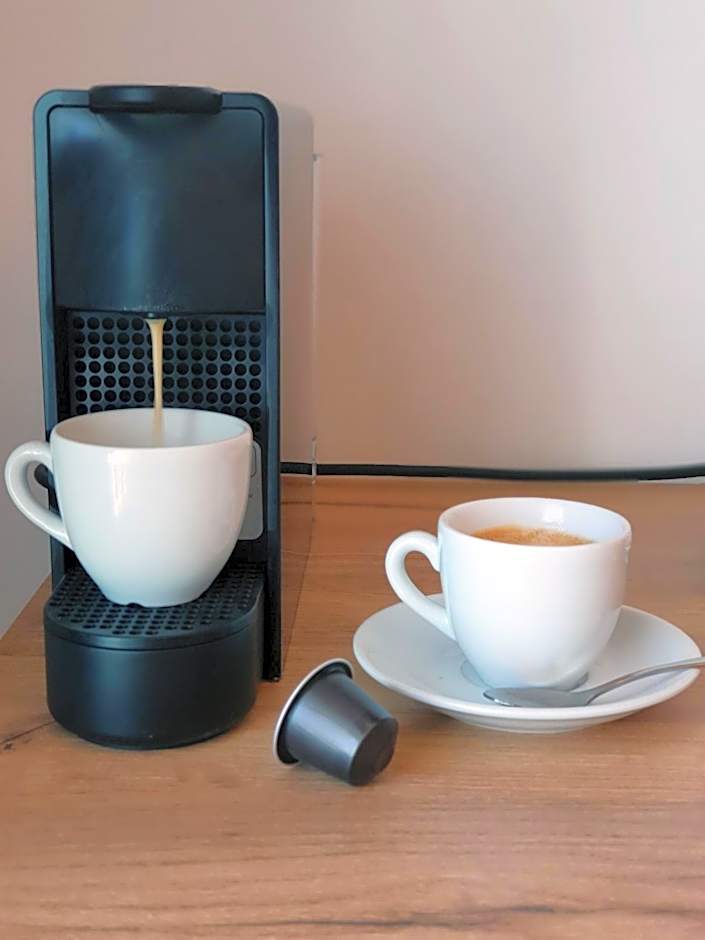 Hypnos Boutique Hotel