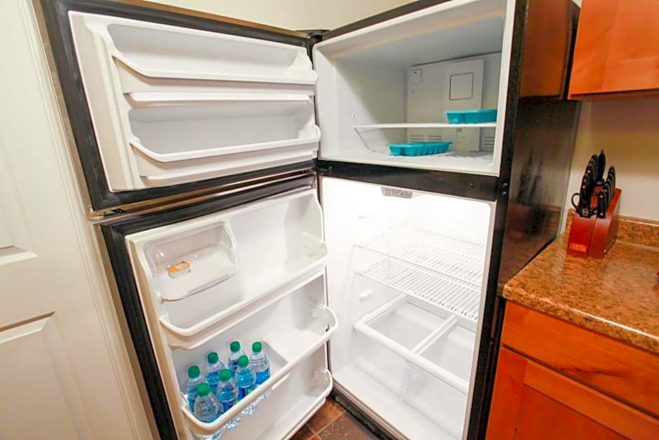 The Diamond at Kingston East