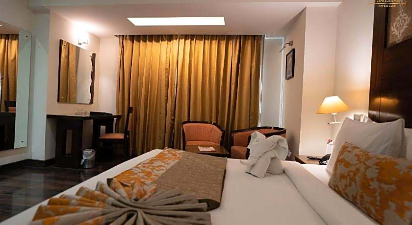 Best Western Maryland