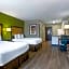 Extended Stay America Suites - Providence - Warwick