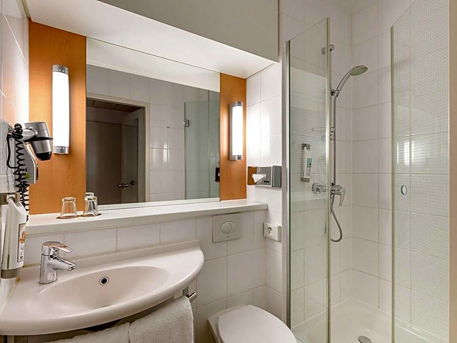 ibis Hotel Hannover Medical Park