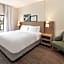 Staybridge Suites Minneapolis-Maple Grove By IHG