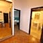 Chmielna 5 Rooms & Apartments