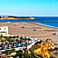 Hotel Avenida Praia