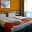 Superior Hotel Präsident