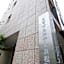 Kuretake Inn Premium Hamamatsucho