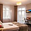 Hotel Wilga