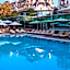Beau-Rivage Palace