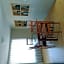 Suites Regente Oaxaca