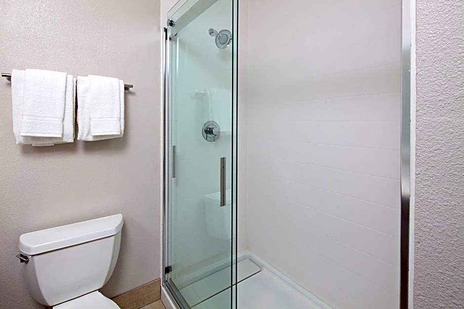 Holiday Inn Express & Suites Rancho Mirage - Palm Spgs Area