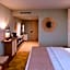 Mercure Pont D'Avignon Centre