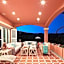 The Marbella Heights Boutique Hotel
