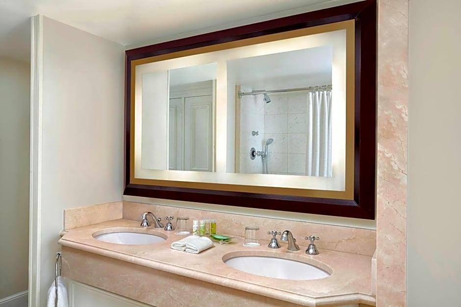 The Westin Paris - Vendome