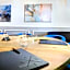 Kalix Boutique Hotel