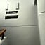 Innova Spaces Alicante