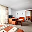 Hotel Fenix - All Inclusive