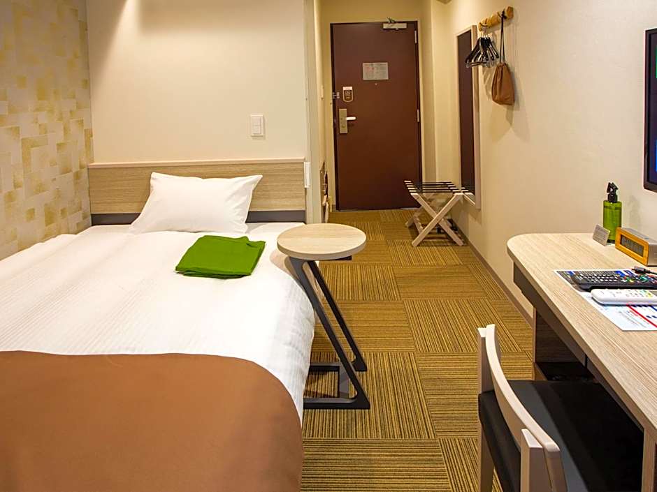 Kuretake Inn Ogaki Ekimae