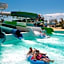 Relaxia Lanzasur Club - Aqualava Water Park